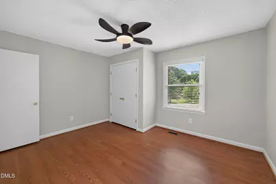 515 E Willowbrook Drive, Burlington, NC 27215 - Photo 26