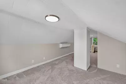515 E Willowbrook Drive, Burlington, NC 27215 - Photo 34