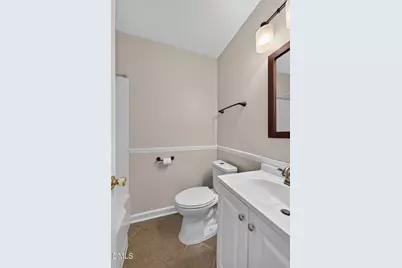 515 E Willowbrook Drive, Burlington, NC 27215 - Photo 30