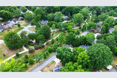 515 E Willowbrook Drive, Burlington, NC 27215 - Photo 38