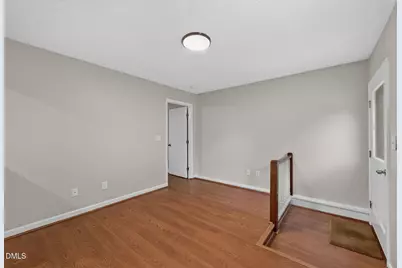 515 E Willowbrook Drive, Burlington, NC 27215 - Photo 22