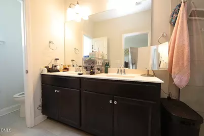 159 Manordale Drive, Chapel Hill, NC 27517 - Photo 14