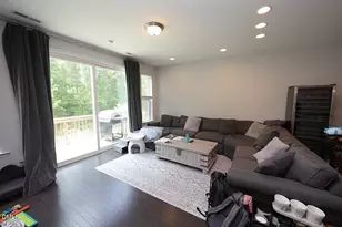 159 Manordale Dr, Chapel Hill, NC 27517 - Photo 8