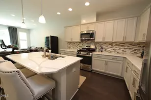 159 Manordale Dr, Chapel Hill, NC 27517 - Photo 10