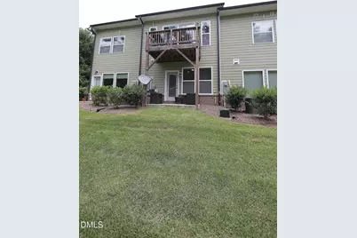 159 Manordale Drive, Chapel Hill, NC 27517 - Photo 22