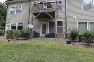 159 Manordale Dr, Chapel Hill, NC 27517 - Photo 22