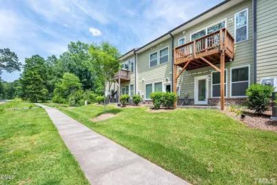159 Manordale Drive, Chapel Hill, NC 27517 - Photo 6