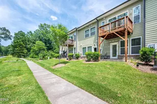 159 Manordale Dr, Chapel Hill, NC 27517 - Photo 6
