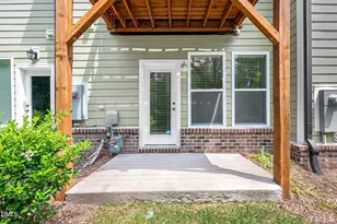 159 Manordale Dr, Chapel Hill, NC 27517 - Photo 4