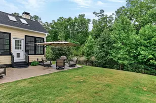 3441 Jordan Shires Dr, Apex, NC 27562 - Photo 30