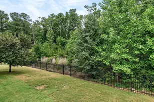 3441 Jordan Shires Dr, Apex, NC 27562 - Photo 34