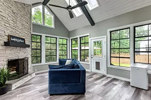 3441 Jordan Shires Dr, Apex, NC 27562 - Photo 16