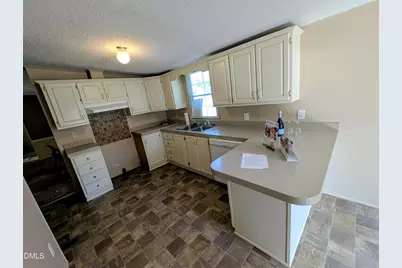 7737 Lucinda Lane, Linden, NC 28356 - Photo 12