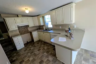 7737 Lucinda Ln, Linden, NC 28356 - Photo 12