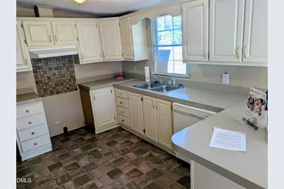 7737 Lucinda Lane, Linden, NC 28356 - Photo 14