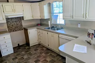 7737 Lucinda Ln, Linden, NC 28356 - Photo 14