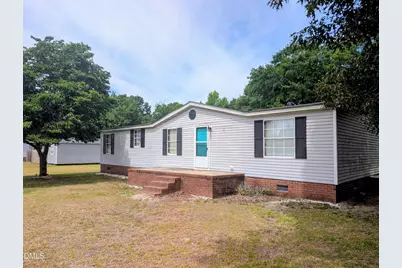 7737 Lucinda Lane, Linden, NC 28356 - Photo 6