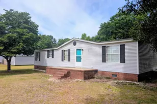 7737 Lucinda Ln, Linden, NC 28356 - Photo 6