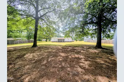 7737 Lucinda Lane, Linden, NC 28356 - Photo 8