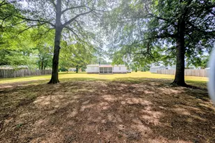 7737 Lucinda Ln, Linden, NC 28356 - Photo 8