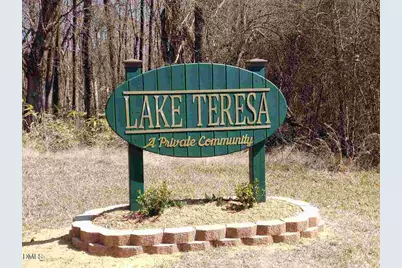 7737 Lucinda Lane, Linden, NC 28356 - Photo 4