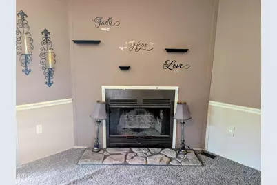 7737 Lucinda Lane, Linden, NC 28356 - Photo 18