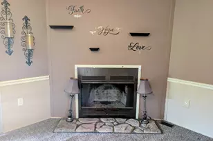 7737 Lucinda Ln, Linden, NC 28356 - Photo 18