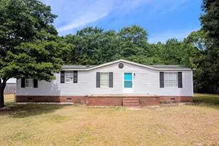 7737 Lucinda Ln, Linden, NC 28356 - Photo 1