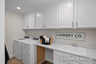 191 Tenure Ln, Lillington, NC 27546 - Photo 20