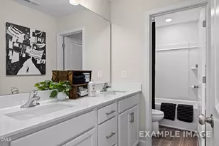 191 Tenure Ln, Lillington, NC 27546 - Photo 16