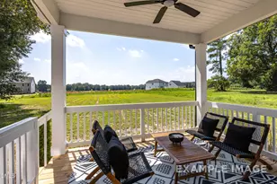 191 Tenure Ln, Lillington, NC 27546 - Photo 22
