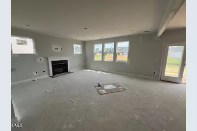 191 Tenure Lane, Lillington, NC 27546 - Photo 26