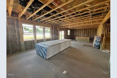 191 Tenure Lane, Lillington, NC 27546 - Photo 26