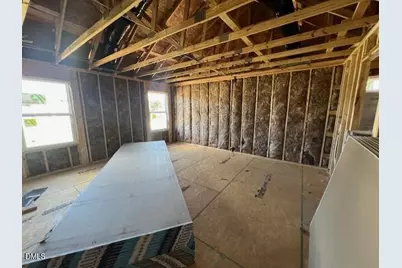 191 Tenure Lane, Lillington, NC 27546 - Photo 28