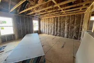 191 Tenure Ln, Lillington, NC 27546 - Photo 28