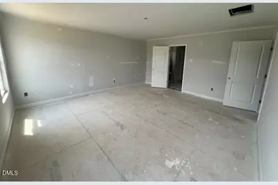 191 Tenure Lane, Lillington, NC 27546 - Photo 32