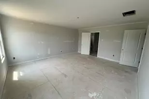 191 Tenure Ln, Lillington, NC 27546 - Photo 32