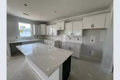 191 Tenure Lane, Lillington, NC 27546 - Photo 28