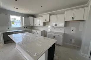 191 Tenure Ln, Lillington, NC 27546 - Photo 28