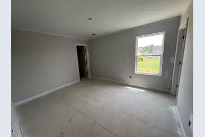 191 Tenure Lane, Lillington, NC 27546 - Photo 34