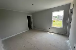 191 Tenure Ln, Lillington, NC 27546 - Photo 34