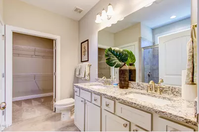 127 Luther Drive #Mvg26, Graham, NC 27253 - Photo 60