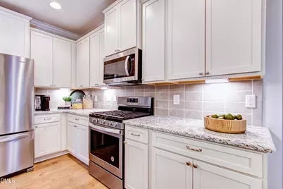 127 Luther Drive #Mvg26, Graham, NC 27253 - Photo 52