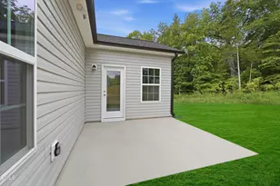 127 Luther Dr, Graham, NC 27253 - Photo 34
