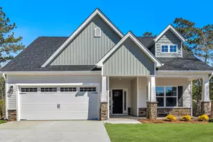 127 Luther Dr, Graham, NC 27253 - Photo 2
