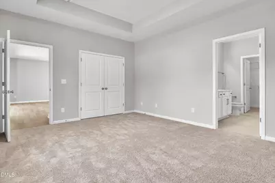 127 Luther Drive #Mvg26, Graham, NC 27253 - Photo 38