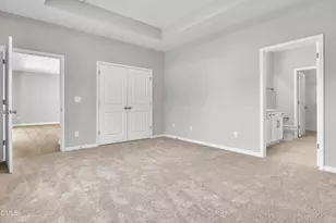 127 Luther Dr, Graham, NC 27253 - Photo 38