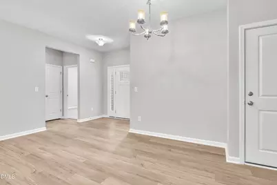 127 Luther Drive #Mvg26, Graham, NC 27253 - Photo 10