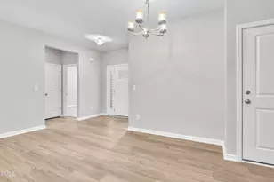127 Luther Dr, Graham, NC 27253 - Photo 10