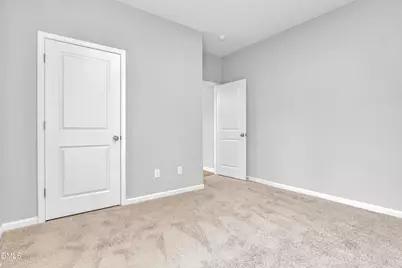 127 Luther Drive #Mvg26, Graham, NC 27253 - Photo 8